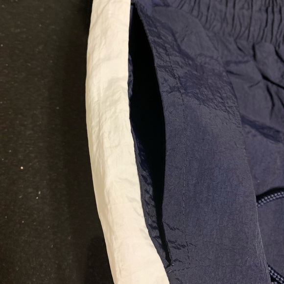 Nailon jogging pants - new - Picture 2 of 6